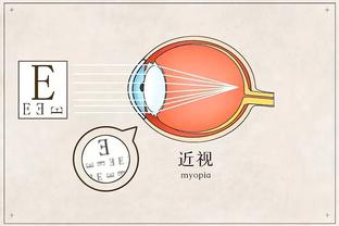 188金宝搏苹果下载截图0